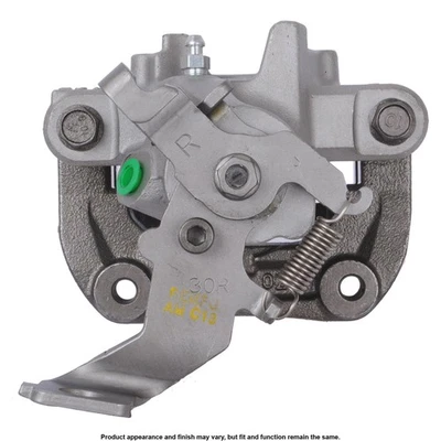 Pinza de freno trasera derecha Cardone CSW para Scion tC 2011 2012 2013 2014 2015 2016 Foto 1 de 4