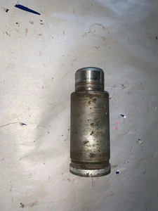 Honda 350 rancher front differential coupling - Picture 1 of 4