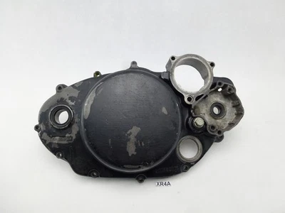 Kupplungsdeckel Motordeckel Abdeckung Motor Yamaha XT 500 1U6 1980 - Bild 1 von 4