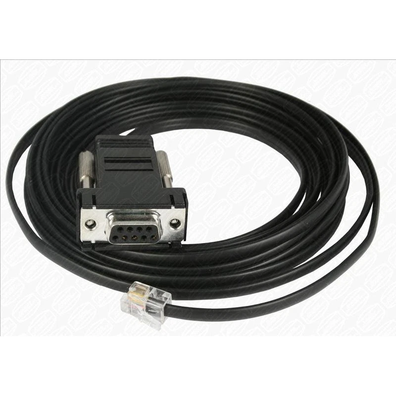 Baader RS 232/RJ11 Kabel 3,5m für Celestron - Bild 1 von 1