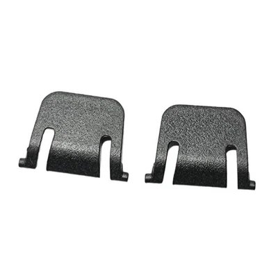 Keyboards Bracket Leg Stand for G213 Mechanical Keyboards - Image 1 of 4
