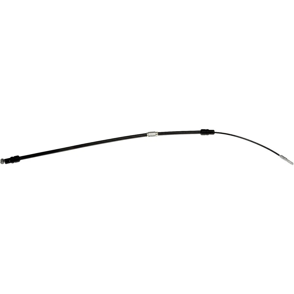 C661258 Dorman Parking Brake Cable Front for Jeep Grand Cherokee Commander 06-08 - Изображение 1 из 3