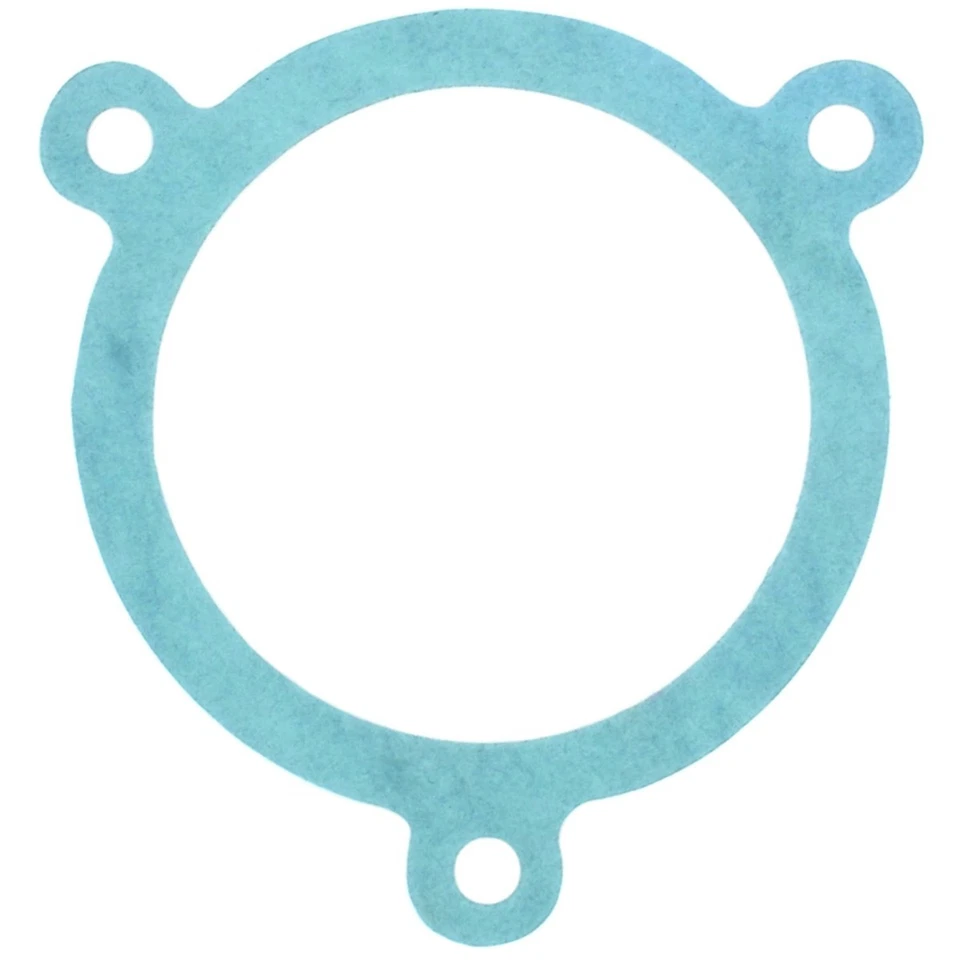 Junta de carrocería del acelerador ATB4407 APEX para Kia Sedona Hyundai Azera Veracruz Amanti Foto 1 de 1