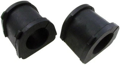 Dorman 531-663 Suspension Stabilizer Bar Bushing - Image 1 of 2