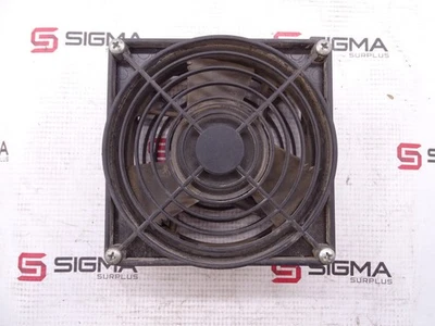 AMETEK 039610 FAN - Image 1 of 3