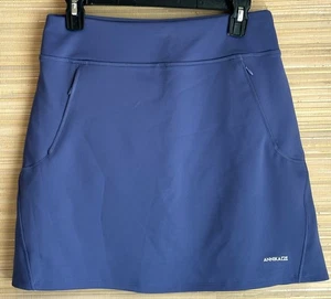 annika Cutter & Buck Skort Größe Small CB DryTec 50 - Bild 1 von 11
