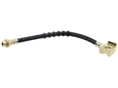 Manguera de freno delantera izquierda Raybestos 17294NMXN 1988 para Ford Country Squire 1987-1990 Foto 1 de 2