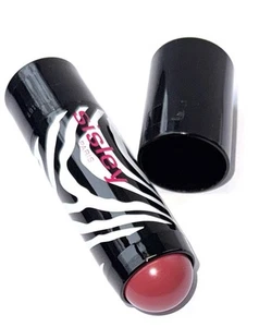 Sisley Phyto Blush Twist No. 7 Berry - Picture 1 of 5