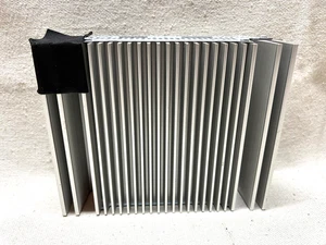 2011-2014 Hyundai Sonata Dimension Sound Audio Amplifier Amp 963703Q100 OEM - Bild 1 von 4