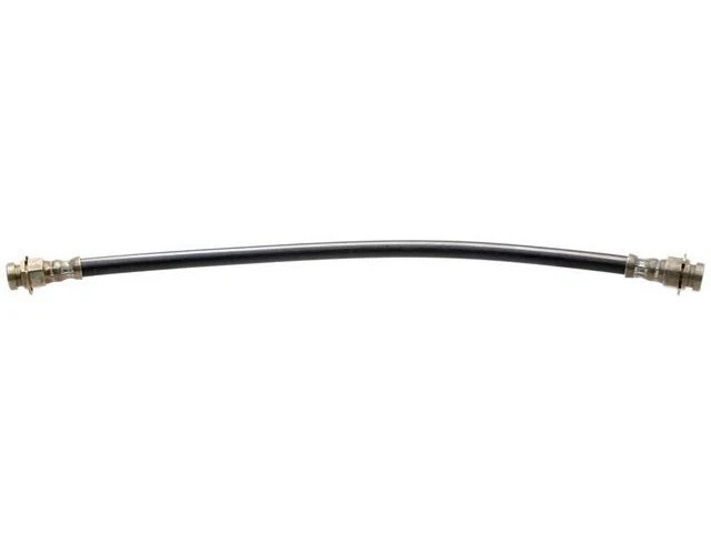 Manguera de freno trasera Raybestos 27375DGSQ 2000 2001 2002 para Pontiac Montana 1999-2005 Foto 1 de 2