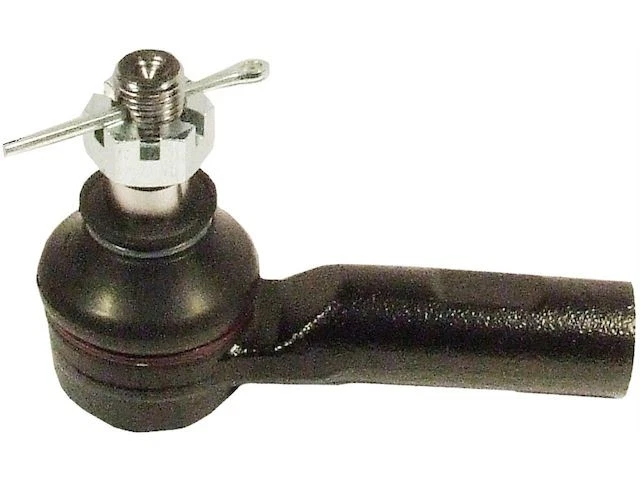 Extremo de barra de amarre exterior para Suzuki SX4 2012 Crossover ZX934TC extremo de barra de amarre de dirección Foto 1 de 1