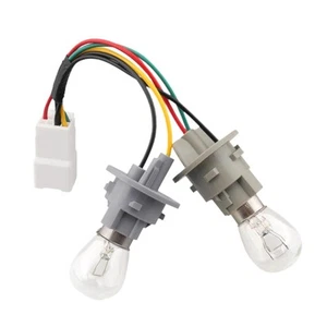 Tail Light Harness Practical Taillight Wiring Connector for Kia Forte - Picture 1 of 6