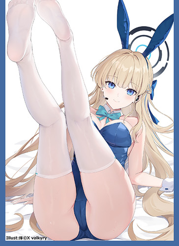 Foto 1 di 1