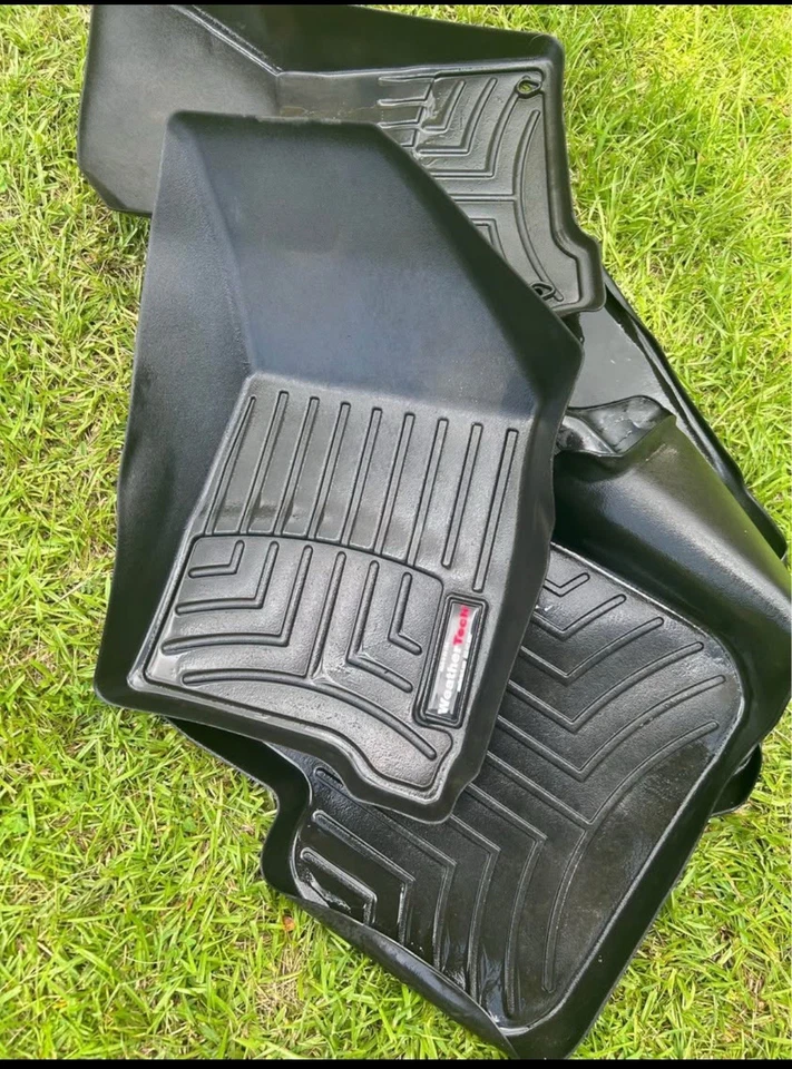 ALFOMBRILLAS Foto 1 de 1