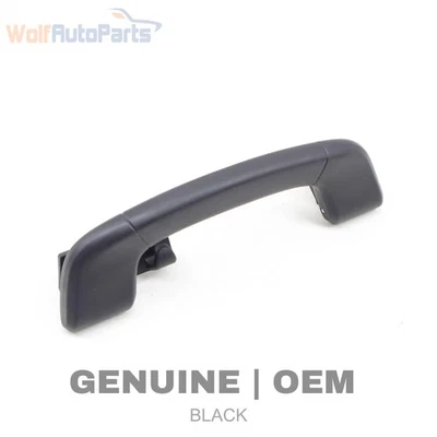 2010-2015 BMW 750LI XDRIVE - REAR Right GRAB Handle 9112728 - Image 1 of 4