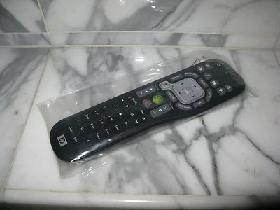 New in Package HP 5070-2583 rev A - Remote Control Brand New - Image 1 of 2