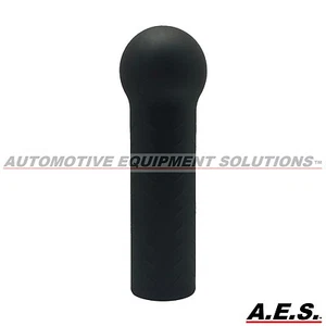 Rubber Floor Jack Handle Guard / Cover - Scratch and Dent Prevention! - Picture 1 of 4