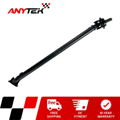 Eje de transmisión delantero AWD 36 1/4"" para Infiniti FX35 FX45 2003-2012 2004-10 EX35 G35 Foto 1 de 4