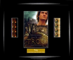 Troy Double Film Cell ZF0001D1 - Picture 1 of 1