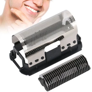 Afeitadora Cassette Cabezal de corte para marrón 235 211 230 240 245 5211 - Imagen 1 de 12