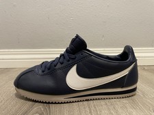 nike cortez navy blue | eBay公認海外通 