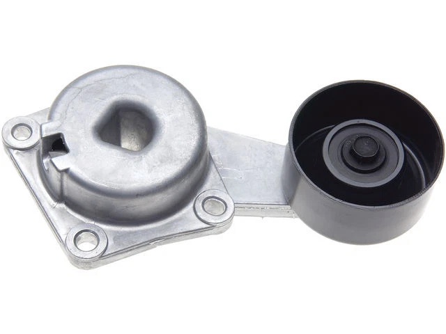 Tensor de correa accesorio para Ford E250 Econoline 1997-2001 AC Delco 72273ZJWP Foto 1 de 2