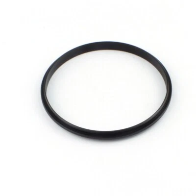 Camera Macro Adapter For Male 82mm-82mm 82-82mm Lens Reverse Coupling Ring - Image 1 of 4