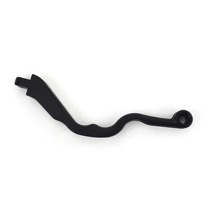 2-Finger Bremshebel- Racing Ausführung für Brembo RCS 19 - Bild 1 von 6