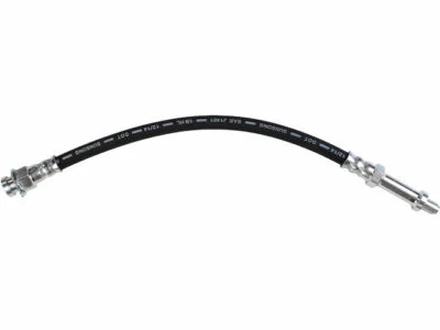 Manguera de freno delantera 51349PZ para Lincoln Premier 1957 Foto 1 de 2