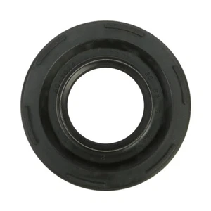 Crankshaft Seal 1988-2005 Sea-Doo GS GT GSI GTS GTX HX SP SPI SPX XP 580 650 720 - Picture 1 of 1