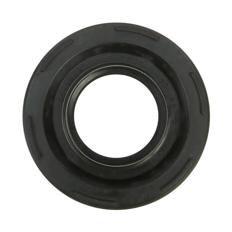 Crankshaft Seal 1988-2005 Sea-Doo GS GT GSI GTS GTX HX SP SPI SPX XP 580 650 720 - Image 1 of 1