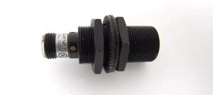 TURCK Bi6U-MT18-AP6X-H1141 PROXIMITY SENSOR - Picture 1 of 6