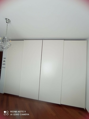 Foto 1 di 2