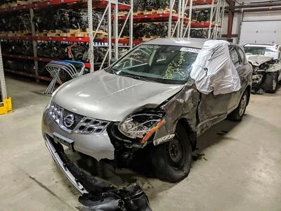 2012 2013 NISSAN ROGUE FWD ABS ANTI-LOCK BRAKE PUMP **FREE SHIPPING** - Image 1 of 4