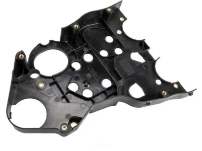 Cubierta de distribución trasera para Chevrolet Aveo 2004-2008 aire acondicionado Delco 89839CQ 2006 2005 2007 Foto 1 de 2