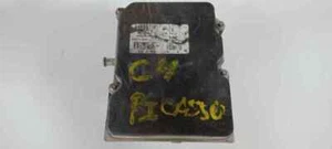 0265251373 abs 94472 für CITROEN C4 PICASSO (05.2013- ) 2013 - Picture 1 of 5