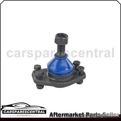 Junta de rótula de suspensión superior delantera para Ford Falcon 4,3 L 1963-1965 Foto 1 de 4