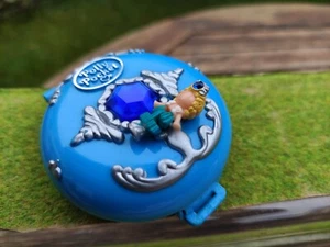 polly pocket - Picture 1 of 3