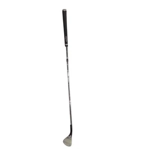 Dowal X20 Golf Mano Derecha 60" Cuña de Arena Nueva con Caja Sellada - Imagen 1 de 5