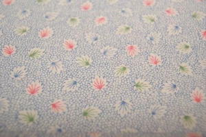 Tante Grace Fat Quarter Judie Rothermel Marcus Quilt Stoff A2712 - Bild 1 von 1