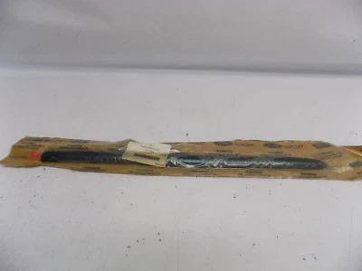 Nuevo OEM 1999-2001 Ford Escort Exterior Moldura Cubierta Borde Genuino Nuevo de Lote Antiguo Foto 1 de 3