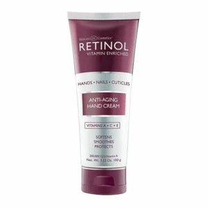 Crema de manos antienvejecimiento Skincare LdeL retinol 100 g - Imagen 1 de 1