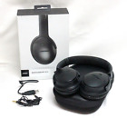 Bose Quiet Comfort Qc35 Ii Noise Cancelling Wireless Headphones