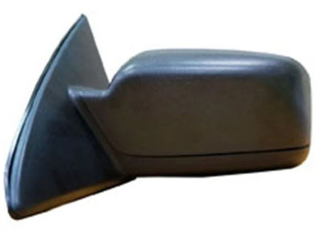 Espejo retrovisor izquierdo TYC 48MFDS16 para Mercury Milan 2006 2007 2008 2009 2010 Foto 1 de 1