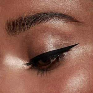 Stila Stay All Day Waterproof Liquid Eyeliner - Intense Black (Travel Size) - Picture 1 of 13