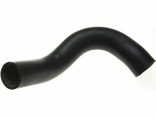 Gates 95DB63C Lower Radiator Hose Fits 1964-1968 Ford Galaxie 500 - Image 1 of 1
