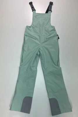Nuevo con etiquetas Pantalones con tirantes Obermeyer Bliss para mujer 6 como nuevos 15025 Foto 1 de 4