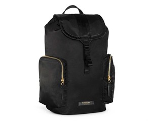 timbuk2 flip pack google