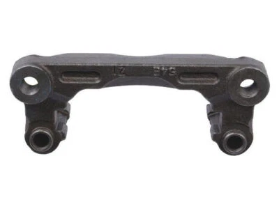 Suporte de pinça de freio Cardone 54198YXWF 2008 2006 para 2005-2015 Nissan Xterra - Imagem 1 de 2