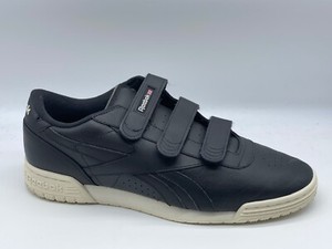 Reebok Ex-O-Fit Trainers for Men for Sale | Authenticity Guaranteed | eBay